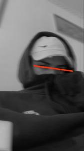 643699946: Chico busca chica en Zaragoza