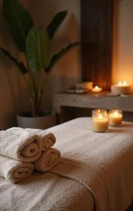 672920279: Chico busca chica en La Coruña