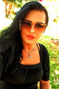 604236736: Transexual en Castellón