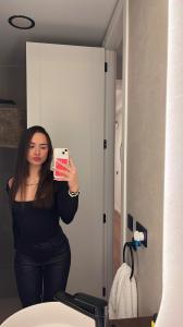 666240922: Virtual en Madrid