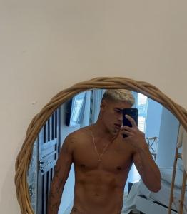614082806: Chico busca chica en Vizcaya
