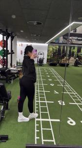 613348404: Chica busca chico en Alicante