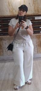 624553761: Chica busca chico en Córdoba