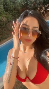 667203284: Chica busca chico en Cádiz