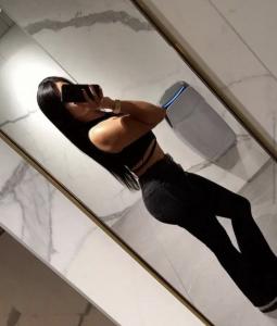 667203284: Chica busca chico en Cádiz