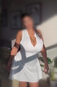 603974455: Chica busca chico en Cádiz