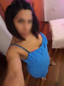 610067675: Chica busca chico en Vizcaya