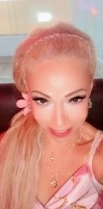 641869924: Chica busca chico en Málaga