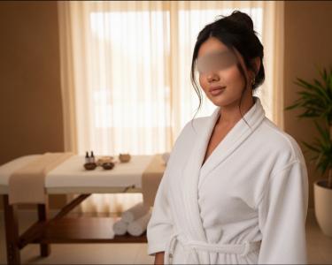 677649586: Chica busca chico en Madrid