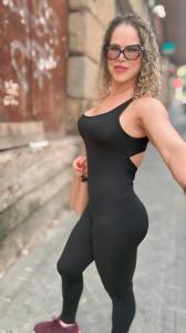 603921619: Chica busca chico en Orense