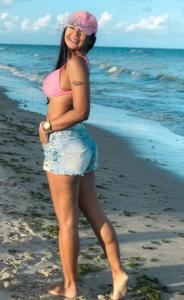 681248240: Chica busca chico en Valladolid