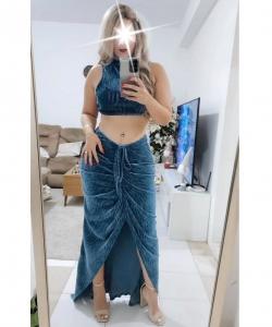 642163009: Chica busca chico en Tarragona