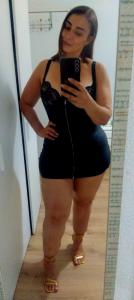 624553761: Chica busca chico en Córdoba