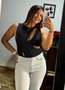 602491863: Chica busca chico en Almería