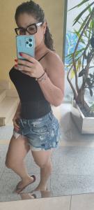 603921619: Chica busca chico en Orense