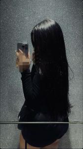 698940614: Chica busca chico en Las Palmas