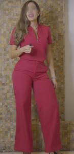 613968290: Chica busca chico en Barcelona