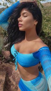 602406980: Chica busca chico en Málaga