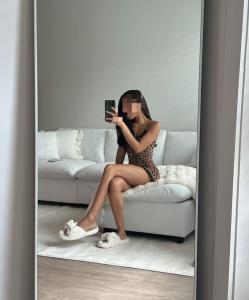 722203822: Chica busca chico en Ciudad Real