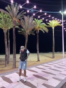 641092981: Chico busca chica en Alicante