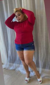 613950817: Chica busca chico en Málaga