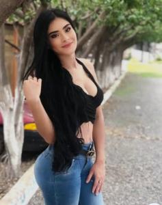 611269067: Chica busca chico en Vizcaya