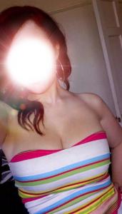 643969236: Chica busca chico en Granada