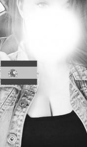 643969236: Chica busca chico en Granada