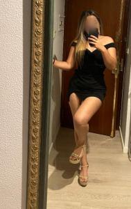 614623726: Chica busca chico en Asturias