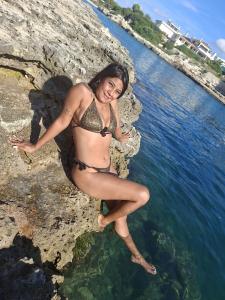 643048478: Chica busca chico en Menorca
