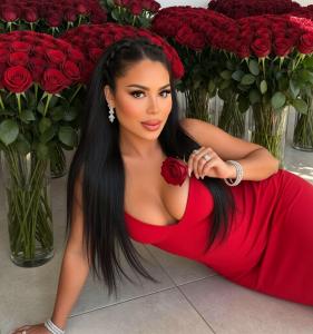 605688525: Transexual en Madrid