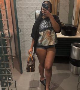 610173828: Chica busca chico en La Coruña