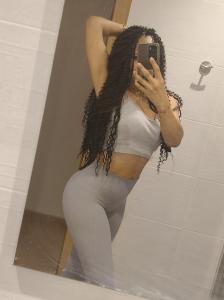 674832819: Chica busca chico en Tarragona