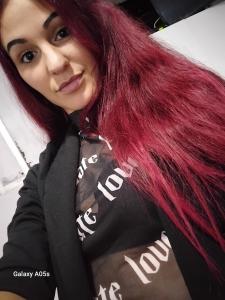643908495: Chica busca chico en Tenerife