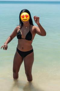 664641677: Chica busca chico en Granada