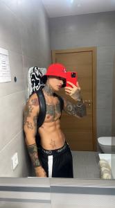 610300574: Chico busca chica en Las Palmas