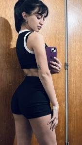 634341534: Virtual en Mallorca