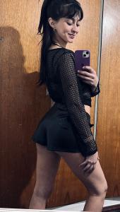 634341534: Virtual en Mallorca