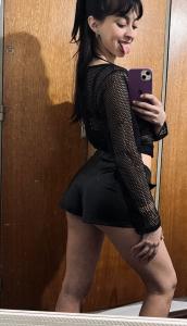 634341534: Virtual en Mallorca