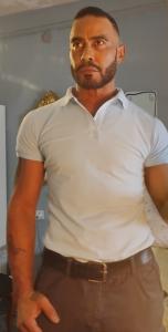 685937752: Chico busca chica en Barcelona