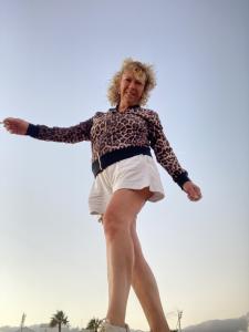 698195418: Chica busca chico en La Coruña