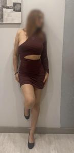 653268904: Chica busca chico en Guipúzcoa