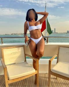 613202999: Chica busca chico en Badajoz