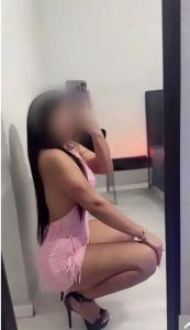 624988910: Chica busca chico en León