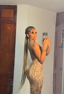 637109642: Chica busca chico en Soria