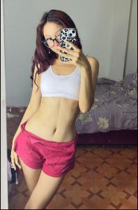 611378756: Chica busca chico en Alicante