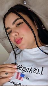 698375652: Chica busca chico en Álava