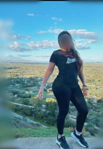 698375652: Chica busca chico en Álava