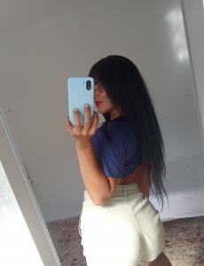 604229020: Chica busca chico en Las Palmas