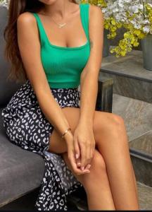 677347820: Chica busca chico en Granada